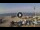 Webcam in Marina di San Vito, 89 km