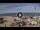 Webcam in Marina di San Vito, 56.5 km