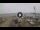 Webcam in Marina di San Vito, 8.1 mi away