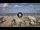 Webcam in Marina di San Vito, 37.6 km