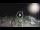 Webcam in Marina di San Vito, 25.5 km