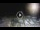 Webcam in Marina di San Vito, 26.7 km