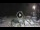 Webcam in Marina di San Vito, 8.1 mi away