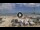 Webcam in Marina di San Vito, 32.5 km
