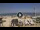 Webcam in Marina di San Vito, 63.7 km