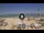 Webcam in Marina di San Vito, 8.1 mi away