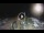 Webcam in Marina di San Vito, 36.2 km entfernt