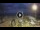 Webcam in Marina di San Vito, 30.8 km entfernt