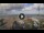 Webcam in Marina di San Vito, 26.1 km entfernt