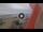 Webcam in Marina di San Vito, 8.1 mi away
