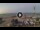 Webcam in Marina di San Vito, 26.1 km
