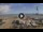 Webcam in Marina di San Vito, 31.7 km entfernt