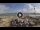 Webcam in Marina di San Vito, 19.9 mi away
