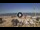 Webcam in Marina di San Vito, 26.4 km