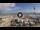 Webcam in Marina di San Vito, 36.2 km entfernt