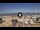 Webcam in Marina di San Vito, 41.7 km