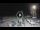 Webcam in Marina di San Vito, 8.1 mi away