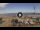 Webcam in Marina di San Vito, 25.5 km