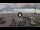 Webcam in Marina di San Vito, 26.8 km entfernt