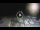 Webcam in Marina di San Vito, 4.8 km entfernt