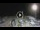 Webcam in Marina di San Vito, 30.8 km