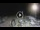 Webcam in Marina di San Vito, 63.7 km