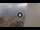 Webcam in Marina di San Vito, 8.1 mi away