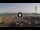 Webcam in Marina di San Vito, 58.7 km