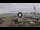 Webcam in Marina di San Vito, 20.9 km