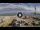 Webcam in Marina di San Vito, 1.6 mi away