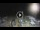 Webcam in Marina di San Vito, 26.1 km