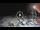 Webcam in Marina di San Vito, 23.4 km