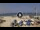 Webcam in Marina di San Vito, 23.4 km