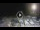 Webcam in Marina di San Vito, 36.2 km