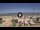 Webcam in Marina di San Vito, 27.9 km