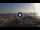 Webcam in Marina di San Vito, 8.1 mi away