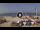 Webcam in Marina di San Vito, 89.3 km