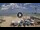 Webcam in Marina di San Vito, 20.4 km
