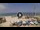 Webcam in Marina di San Vito, 20.9 km