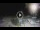 Webcam in Marina di San Vito, 56.5 km