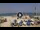 Webcam in Marina di San Vito, 20.9 km