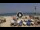Webcam in Marina di San Vito, 89.2 km