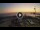 Webcam in Marina di San Vito, 56.5 km