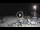 Webcam in Marina di San Vito, 8.8 km entfernt
