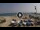 Webcam in Marina di San Vito, 26.8 km