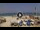 Webcam in Marina di San Vito, 6.1 km