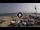 Webcam in Marina di San Vito, 32.1 km