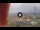Webcam in Marina di San Vito, 63.7 km entfernt