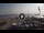 Webcam in Marina di San Vito, 4.8 km