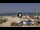 Webcam in Marina di San Vito, 56.8 km